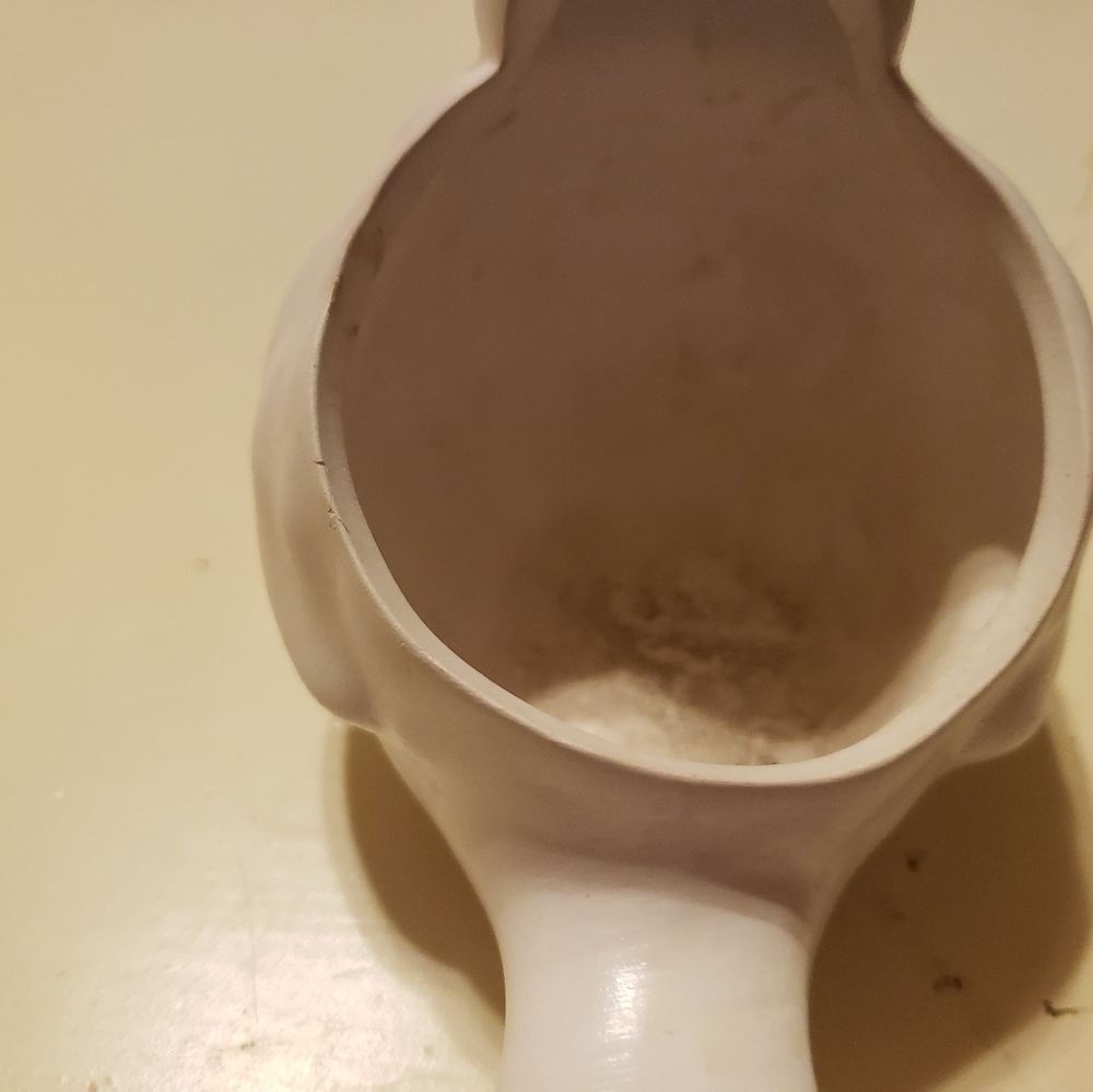 Small pot - Picture 2 of 3